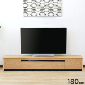 yݒuz er 180cm i VR er{[h TV [{[h TV{[h erbN TVbN AVbN rO{[h AV{[h 42^ 50^ i` uE 180 ؐ [ k