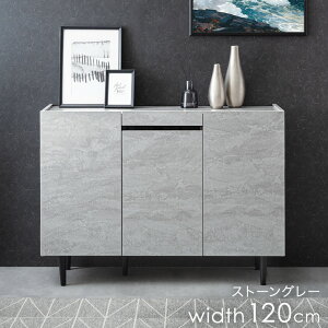 Xg[ TCh{[h i 120cm Lrlbg `FXg TCh`FXg k [I I rO [ rO[ [Ƌ rt  120 ؐ  ubN O[  