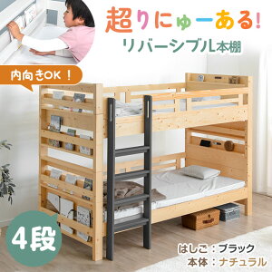 RENEW! 4iubNVFtt ixbh VR VOLOΉ {t RZg 2   VO ͂ ubNVFt  I {I 2ixbh 2ixbg 2i xb