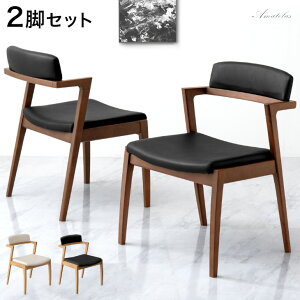 _CjO`FA 2rZbg i VR _CjO H֎q ؐ`FA ؐ ֎q  CX _CjO`FA[ `FA[ fUCi[Y`FA It`FA A[`FA _CjO