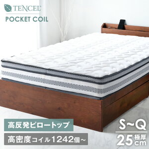 y~N[|5%z s[gbv eZ |PbgRC }bgX Ɍ 25cm xRC ʋCQ 4DbV VO Z~_u _u NC[ R  |Pbg 