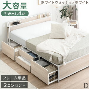 ܂Ń^X̎[ e [xbh VO Z~_u _u t[ Pi 2RZg {I xbh `FXgxbh X`[xbh xbht[ VOxbh Z~_ux