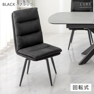 y~N[|5%z ] _CjO`FA t@ubN t@ubNU[ _CjO rO`FA rO`FA[ `FA[ `FA CX ֎q `FA ]֎q ]`FA ]