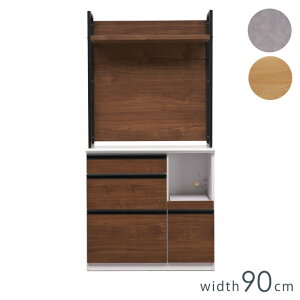 HI 90 ^WΉ { Ƌ i HI [ ؖ Xg[ Ԏd؂ Lb`{[h W ~JE^[ V 90 [^Cv Lb`[  }Ol