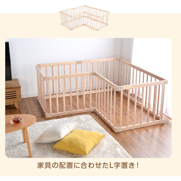 Yunagi Solid Hinoki Bed | ベッドフレーム | 京都亀岡・匠がいる寝暮 