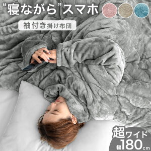 y~N[|5%z gQȂhX}z t|zc Ch Ƃ |zc GAQ t 􂦂 |zc |ӂƂ zc zc ӂƂ ~ ~pzc ~zc ~p|zc 