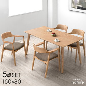 y~N[|5%z ALLVR؃AbV _CjOZbg 4l It `FA 5_Zbg 150cm _CjO`FA t@ubN PVC y[p[R[h e[u _CjOe[uZbg 4l|