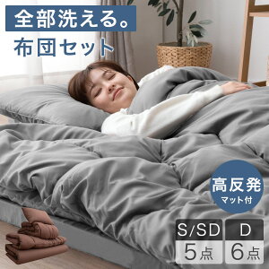 y~N[|5%z S􂦂 }bgXt zcZbg VO Z~_u 5_Zbg _u 6_Zbg R hL 􂦂  }bgX }bgXt zc ~zc |zc