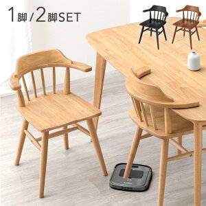 |{bgΉ _CjO`FA 1r / 2rZbg It nMO EBU[`FA _CjO `FA A[`FA n[tA[ n[tA[`FA _CjO`FA[ ֎q 