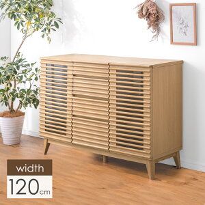 VR TCh{[h i 120cm AbV C gp i` uE Lrlbg `FXg TCh`FXg TCh{[h JE^[ rO [ rt 120 ؐ Ԏd؂ 