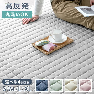 ыʂłɂ 􂦂 LgO   E^ O }bg O}bg J[ybg O~ ~ g[ zbgJ[ybgΉ 135×185 185×185 200×250 200×300 k 