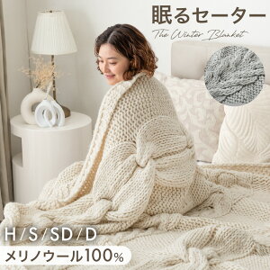 mE[100% Z[^[ jbg uPbg ~p ҂ ѕz Ђ| G| zc |zc |zc Pbg \t@[Jo[ }`Jo[  g  唻  k 