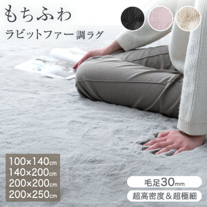 y420~5%OFFN[|z ̂ӂ^b` 􂦂 rbgt@[  J[ybg O}bg O zbgJ[ybgΉ ё 30mm100×140 140×200 200×200 200×250 3  g g[Ή 