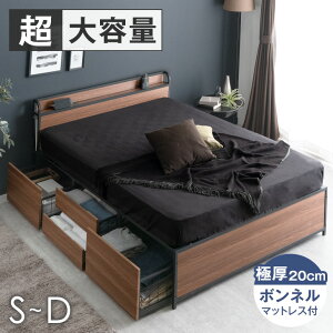 e [xbh {lRC}bgXt Ɍ20cm VOxbh Z~_uxbh _uxbh 2RZg&{I  [xbh `FXgxbh o[ xbh}bg