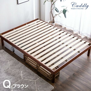 s65˔jt3iK  kpC ̂ xbh VR xbht[ t[̂ ̂xbh wbhX C k  VO Z~_u _u NC[ VO