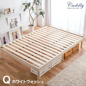 s65˔jt3iK  kpC ̂ xbh VR xbht[ t[̂ ̂xbh wbhX C k  VO Z~_u _u NC[ VO