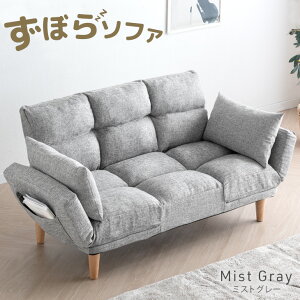 ݂Ɋ ڂ\t@ 5_NCjO l| RpNg \t@ \t@[ NCjO\t@ [\t@ [^Cv tA\t@ \t@xbh \t@[xbh RpNg\