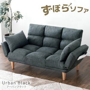 y~N[|5%z ݂Ɋ ڂ\t@ 5_NCjO l| RpNg \t@ \t@[ NCjO\t@ [\t@ [^Cv tA\t@ \t@xbh \t@