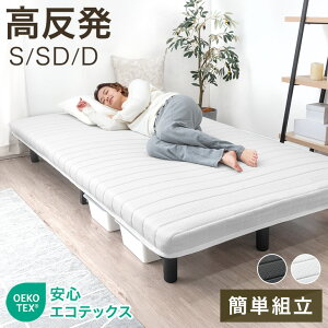 yN[|300~OFFz rt}bgX  S̃GRebNXn jbgn VO Z~_u _u rtxbh rt}bgX }bgXxbh rt  t }b