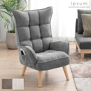 y{N[|5%z RENEW! ֎q nCobN ւɂ |PbgRC ϋv It ֎q 1l| I| `FA `FA[ 1P \t@ ֎q CX VR؋r rt t@ubN z 