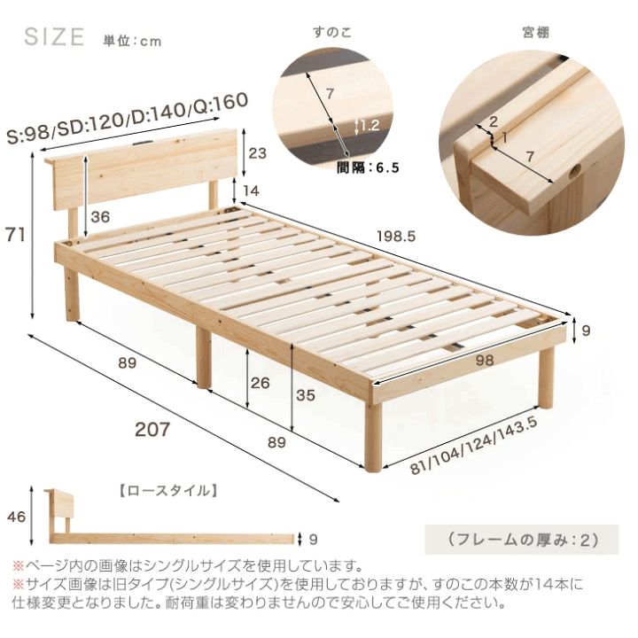 楽天市場】《選べるマットレス付 》 楽天1位 ベッド マットレス 楽天市場】《選べるマットレス付 》 楽天1位 ベッド マットレス
