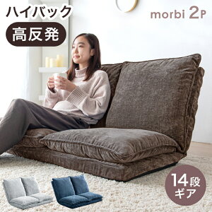 ֎q 2l| nCobN 14iKNCjO 2P [\t@[ l| ֎q CX [\t@ [\t@[ \t@ \t@[ tA\t@[ tA\t@ 2l| \t@[xbh N