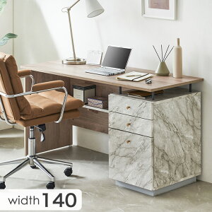 y20~N[|5%z p\RfXN PCfXN [NfXN fXN 140 Ζڒ ot o St S ItBXfXN VvfXN e[N d d ƖfXN 