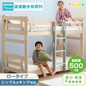 ixbh ~zct Q炪郍[^Cv yVO&LOΉz q RpNg ω׏d500kg ؐ VO ͂ ixbh ixbg 2ixbh qp xbh 2ixb