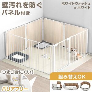 h ǃK[ht ybgT[N 6/8Zbg ؖڒ pl  hAt X`[ ܂肽 nC^Cv gݑւ P[W hbOT[N hbOP[W T[N ybgP[W  