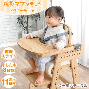 y{N[|5%z e[uE xr[`FA VR e[u オh~ 5_xg  u NbV t nC`FA O[Abv`FA _CjO `FA  