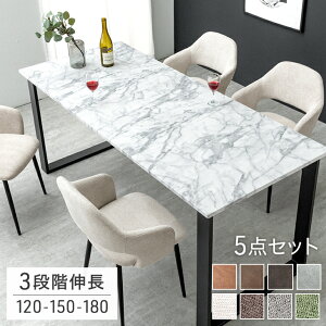 3iKL _CjOZbg 120 150 180 5_ 4l| _CjOe[uZbg L_CjOe[u Lk GNXeV _CjOe[u _CjO`FA `FA ` 4l 