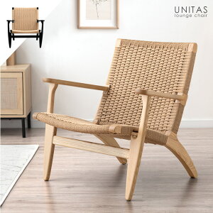 EW`FA Pi It i VR AbV C EW`FA rO`FA C[W[`FA [`FA p[\i`FA It It `FA[ `FA ֎q y[p[R[