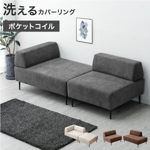 􂦂 g݊ Jo[O \t@ 3l| 2l| 3P 2P \t@[xbh tA\t@ [\t@ rO\t@[ gݍ킹 |{bgΉ \t@[ t@ubN z l