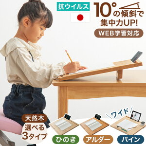 y~5%OFFN[|z yIׂ3^Cv Ђ̂/A_[/ChpCz VR wK{[h foCXX^ht Y Ƌ ׋ p PC  PCX^h CeBO{[h XΑ wK