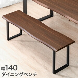 _CjO x` 140cm Pi _CjOx` x``FA x``FA[ ֎q  ֎q x`֎q H  rO 2`3l 2l 3l 3l| 2l| ؐ _ Vv Be[