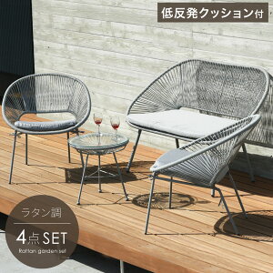 y~N[|5%z Ń][gCBK[f e[u Zbg ^ K[fZbg K[fe[uZbg K[ft@j`[ K[f`FA x` x_ e[u