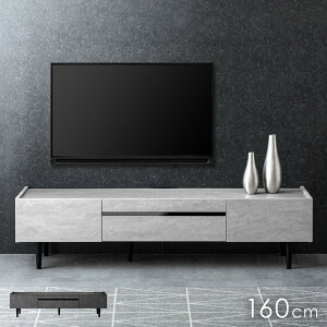y{N[|5%+1500~OFFz Xg[ er 160cm i er{[h TV [{[h TV{[h erbN TVbN AVbN rO{[h AV{[h 32^ 32C` [ O[ u
