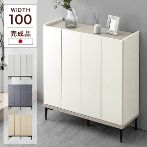 y~5%OFFN[|z V[Y{bNX i 100 rt Y Ƌ [^Cv Ζڒ { ʔ 嗝Β X ACAr RpNg L [ gsv C ֎[ 100 