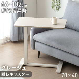 y~N[|5%z ~ TChe[u LX^[t iK  70 RpNg \t@e[u iCge[u p\RfXN ItBXfXN e[u ~fXN ~