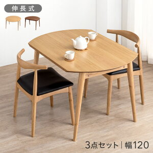 y~5%OFFN[|z L _CjOe[uZbg 2l| 3_Zbg 120 _CjOZbg Lk _CjOe[u _CjO`FA L_CjOe[u _CjO ܂