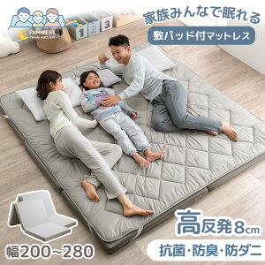 Ƒ݂ȂŖ t@~[}bgX  ~pbht R }bgX 8cm 􂦂 Jo[ 200cm 240cm 280cm 300cm t@~[}bg t@~[~zc t@~[TCY ChLO 