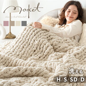 y{N[|5%z ҂ jbguPbg moket ѕz uPbg 􂦂  Ђ| G| |zc |zc Pbg `L[ jbg g ~p  k  唻 