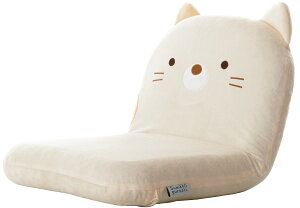 ֎q ݂R炵 낭 ˂ Ƃ NCjO  ݂ ݂炵 ֎q CX `FA RpNg ܂肽 [ rO q qǂ 킢 {