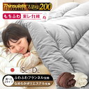 日本製 掛け布団 シンサレートウルトラ200 シングル セミダブル ダブル 冬 シンサレート 掛け布団 FT綿 シンサレート掛け布団 掛布団 シングルロング 洗える 冬用 おすすめ 布団 冬布団 シンサレート 軽い 暖かい 丸洗い可能