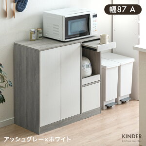 yVvCXz Lb`JE^[ [^Cv 60/87 s39 83 XChI I HI Lb`{[h W Lb`bN Jbv{[h _CjO{[h JE^[ L