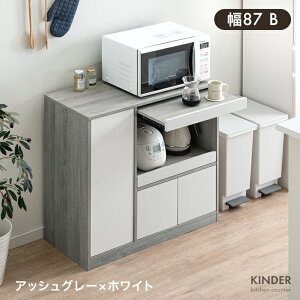 yVvCXz Lb`JE^[ [^Cv 60/87 s39 83 XChI I HI Lb`{[h W Lb`bN Jbv{[h _CjO{[h JE^[ L