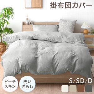 |zcJo[ sJo[tIׂt R hL 􂦂 |zcJo[ |ӂƂJo[ zcJo[ zcJo[ |Jo[ |Jo[ Jo[ ӂƂ |zc |zc Jo[ Zbg 