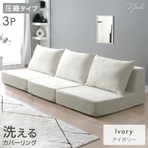 􂦂 Jo[O tA\t@ 2l| 3l| OK k \t@ [\t@ \t@ \t@[ [\t@[ tA\t@[ jbg\t@ tbg\t@ rO\t@ 2l|\