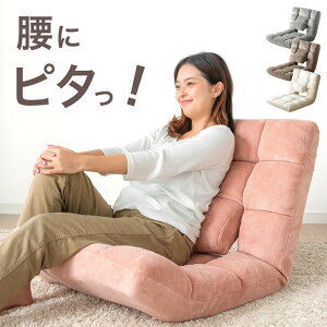 o[T|[gt ֎q NCjO tbgMA Xgb`  NCjO֎q NCjO`FA tA`FA `FA `FA[ ֎q  RpNg y p 