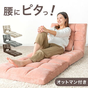 o[T|[gt ֎q NCjO Ibg} Xgb`  NCjO֎q NCjO`FA tA`FA `FA `FA[ ֎q  RpNg y p 